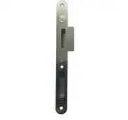 L32170 - WINKHAUS Centre Keep to suit Cobra&comma; Trulock & Thunderbolt - LH - Suits 44mm Door Thickness &lpar;4929152&rpar;