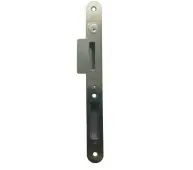 L32169 - WINKHAUS Centre Keep to suit Cobra&comma; Trulock & Thunderbolt - RH - Suits 44mm Door Thickness &lpar;4929149&rpar;