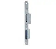 L33472 - WINKHAUS Centre Keep to suit Cobra&comma; Trulock & Thunderbolt - LH - Suits 68mm Door Thickness &lpar;4941938&rpar;