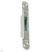 L32168 - WINKHAUS Reversible Hook Keep to suit Cobra&comma; Trulock & Thunderbolt &lpar;2938393&rpar;