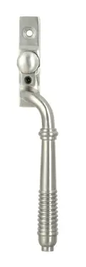 Click Here To Enlarge This Photo Of 52056 From the Anvil Satin Marine SS &lpar;316&rpar; Reeded Espag - RH