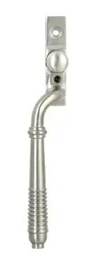 Click Here To Enlarge This Photo Of 52057 From the Anvil Satin Marine SS &lpar;316&rpar; Reeded Espag - LH