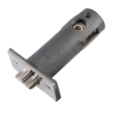 Click Here To Enlarge This Photo Of Eclipse 99758 Intumescent Fire Kit to suit Eclipse Digital Locks &lpar;ED15&sol;20&sol;40&rpar;