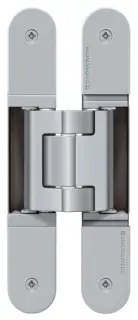 TE 540 3D Simonswerk TECTUS Concealed Hinge 200mm x 32mm &lpar;120kg&rpar;