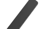 Click Here To Enlarge