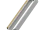 Click Here To Enlarge