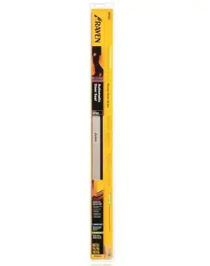 Click Here To Enlarge This Photo Of RP60 Raven Surface Mounted Automatic Drop Down Seal 920mm &lpar;can be cut down to 450mm&rpar;