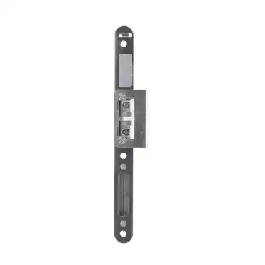 Click Here To Enlarge This Photo Of WINKHAUS AV4 Left Hand Centre Keep to suit 56mm Doors &lpar;5031388&rpar;