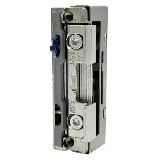WINKHAUS Day Latch for AV3&sol;AV4 Locks - Left Hand &lpar;5006564&rpar;