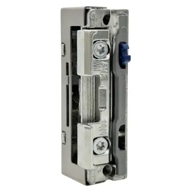 Click Here To Enlarge This Photo Of WINKHAUS Day Latch for AV3&sol;AV4 Locks - Right Hand &lpar;5006563&rpar;