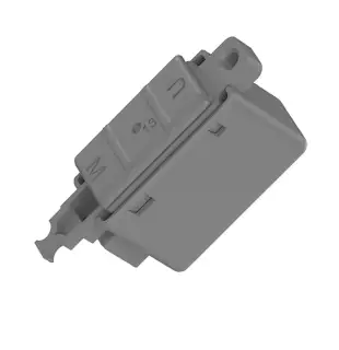 WINKHAUS Magnet for AV3&sol;AV4 Locks &lpar;5009111&rpar;