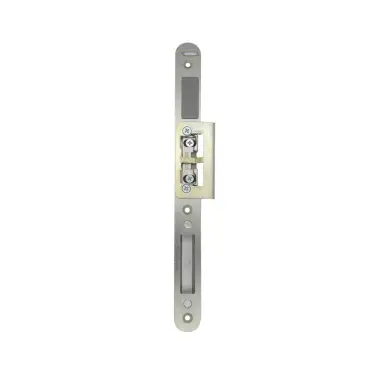 Click Here To Enlarge This Photo Of WINKHAUS AV4 Left Hand Centre Keep to suit 44mm Doors &lpar;5031384&rpar;