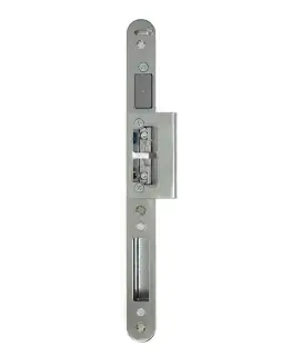 WINKHAUS AV4 Left Hand Centre Keep&comma; Magnet & Day Latch to suit 56mm Doors &lpar;5060730&rpar;