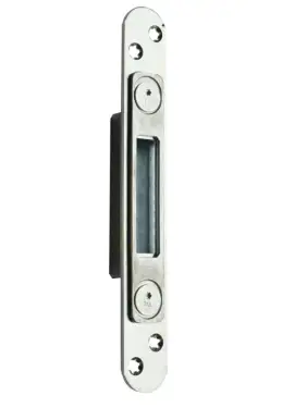 Click Here To Enlarge This Photo Of WINKHAUS AV4 Hook&sol;Deadbolt Keep &lpar;5033198&rpar;