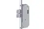 Click Here To Enlarge