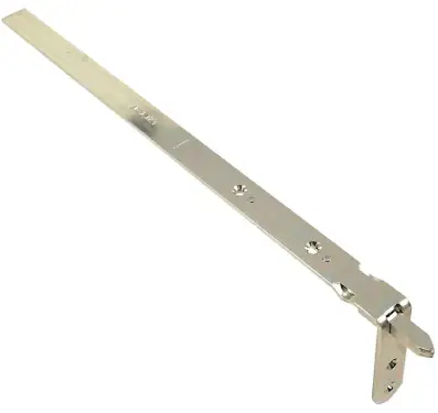 Click Here To Enlarge This Photo Of WINKHAUS Shootbolt for French Double Doors - 165-372mm &lpar;2930754&rpar;