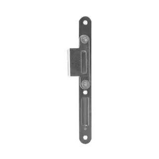 WINKHAUS AV2 Right Hand Centre Keep to suit 44mm Doors &lpar;4937125&rpar;