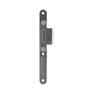 WINKHAUS AV2 Left Hand Centre Keep to suit 56mm Doors &lpar;4929194&rpar;
