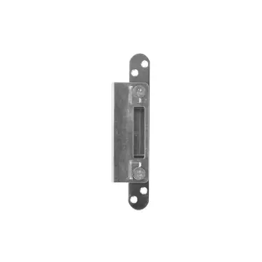 Click Here To Enlarge This Photo Of WINKHAUS AV2 Hook Keep to suit 56mm Doors &lpar;4964543&rpar;