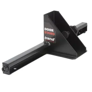 Trend D&sol;STAND&sol;A Door Holder Stand