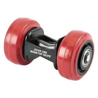 Trend D&sol;SKATE&sol;A Door Skate