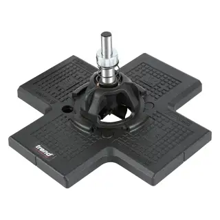 Trend CAB&sol;JIG&sol;B 35mm Concealed Hinge Jig