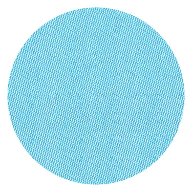 Click Here To Enlarge This Photo Of Trend AB&sol;125&sol;400P 125mm 400G Pro Mesh Random Orbital Sanding Disc &lpar;5 Pack&rpar;