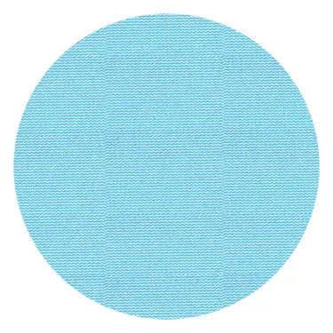 Click Here To Enlarge This Photo Of Trend AB&sol;150&sol;240P 150mm 240G Pro Mesh Random Orbital Sanding Disc &lpar;5 Pack&rpar;