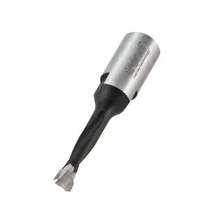 Trend DOM&sol;05 Domino Bit 5mm dia