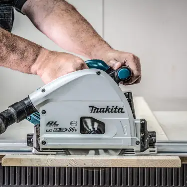 Click Here To Enlarge This Photo Of Trend CSB&sol;16042T Wood Cordless Circular Saw Blade 160mm x 20mm x 42T
