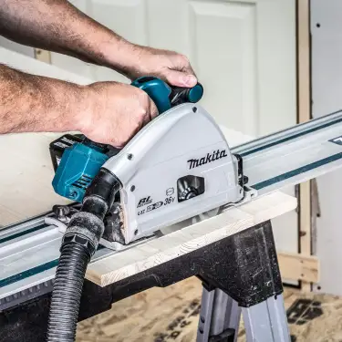 Click Here To Enlarge This Photo Of Trend CSB&sol;165&sol;3PK&sol;C Wood Cordless Circular Saw Blade 165mm x 20mm x 24&sol;40T &lpar;3 Pack&rpar;