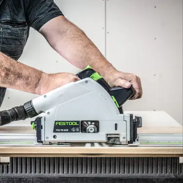 Click Here To Enlarge This Photo Of Trend CSB&sol;165&sol;3PK&sol;C Wood Cordless Circular Saw Blade 165mm x 20mm x 24&sol;40T &lpar;3 Pack&rpar;