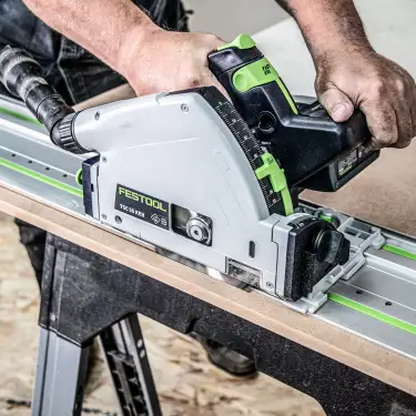 Click Here To Enlarge This Photo Of Trend CSB&sol;165&sol;3PK&sol;C Wood Cordless Circular Saw Blade 165mm x 20mm x 24&sol;40T &lpar;3 Pack&rpar;