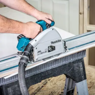 Click Here To Enlarge This Photo Of Trend CSB&sol;PT165&sol;3PK Laminate &sol; HPL Circular Saw Blade 165mm x 20mm x 48T &lpar;3 Pack&rpar;