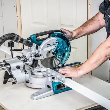 Click Here To Enlarge This Photo Of Trend CSB&sol;CC25042 Wood Mitre Saw Blade 250mm x 30mm x 42T
