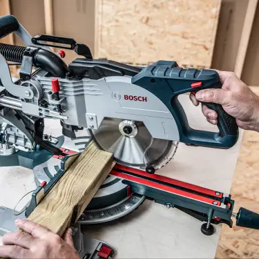 Click Here To Enlarge This Photo Of Trend CSB&sol;CC25060 Wood Mitre Saw Blade 250mm x 30mm x 60T