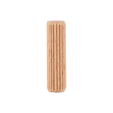 Click Here To Enlarge This Photo Of Trend DWL&sol;8X30&sol;50 8mm x 30mm Wooden Dowels &lpar;50 pack&rpar;