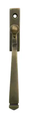 Click Here To Enlarge This Photo Of 52311 From The Anvil Burnished Brass Avon Espag