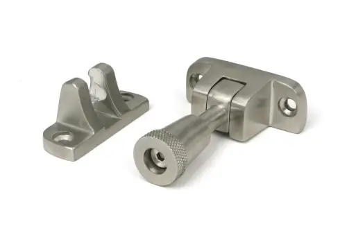 Click Here To Enlarge This Photo Of 46639 From The Anvil Satin Marine SS &lpar;316&rpar; Brompton Brighton Fastener &lpar;Radiused&rpar;