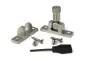 Click Here To Enlarge