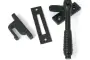 Click Here To Enlarge