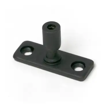 Click Here To Enlarge This Photo Of 52580 From The Anvil External Beeswax Locking Stay Pin