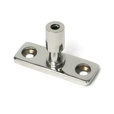 Click Here To Enlarge This Photo Of 52582 From The Anvil Polished Marine SS &lpar;316&rpar; Locking Stay Pin
