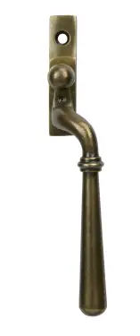 Click Here To Enlarge This Photo Of 52286 From The Anvil Burnished Brass Newbury Espag - RH
