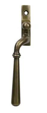 Click Here To Enlarge This Photo Of 52287 From The Anvil Burnished Brass Newbury Espag - LH