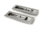 Click Here To Enlarge
