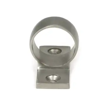Click Here To Enlarge This Photo Of 52099 From The Anvil Satin Marine SS &lpar;316&rpar; Sash Eye Lift
