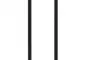 Click Here To Enlarge