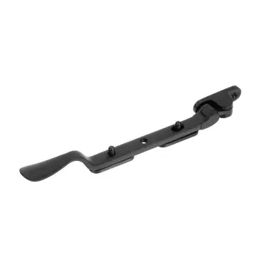 Click Here To Enlarge This Photo Of BLU Performance Regent 11" &lpar;280mm&rpar; Casement Window Stay&comma; 316 Stainless Steel in a PVD Polished Brass Finish &lpar;REG300-11-PPB&rpar;