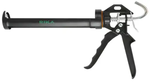 Click Here To Enlarge This Photo Of SEAL002 Rika Professional 400ml Sealant Applicator Gun